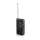 JVC RA-E311B - 1377880 - zdjęcie 2